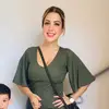 Amanda - @amandanoll07 - TikTok