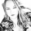 Amanda - @amandanoll91 - TikTok
