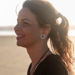 Amanda C. Noll - @amy.enne - Instagram