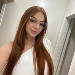 Amanda Nolasco - @_amandanollasco - Instagram