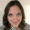 Amanda Noll987 - @user5815269612437 - TikTok