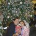 Amanda Noll - Facebook