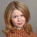 Amanda Noll - @amander_in_chief_ - Instagram