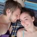 Amanda Noll - Facebook