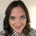Amanda Noll - Facebook