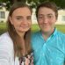 Amanda Noll - Facebook