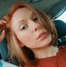 Amanda Noll - Facebook