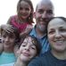 Amanda Noll - Facebook