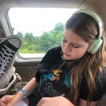 Amanda Noll - @amandawn97 - Instagram