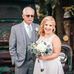 Amanda Noll - Facebook