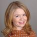 Amanda Noll - Facebook