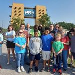 Amanda Noll - @noll11jacob - Instagram