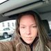 Amanda Noll - Facebook