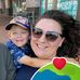 Amanda Noll - Facebook