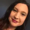 Amanda Noll - @amandanoll24 - TikTok
