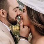 Amanda Noll - @amandamarienoll - Instagram