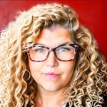 Amanda Noll Scoggin - @scogmom5 - Instagram