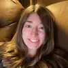 Amanda Noller - @amanda.noller - TikTok
