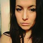 amandanoll@yahoo.com - @amandanollyahoo.com3493 - Instagram