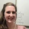 NanaNana - @amandanoll6 - TikTok