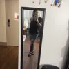 amanda 🫶🏻 - @amanda.norman - TikTok