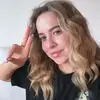Amanda - @amandanorman08 - TikTok