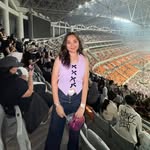 Amanda - @amandanormansah - Instagram