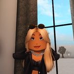 Amanda norman - @amandanorman_blog - Instagram