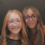 Amanda Norman - @amanda15norman - Instagram