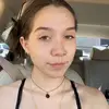 Amanda Norman - @amanda_norman - TikTok