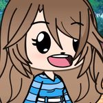 Amanda Norman - @amanda.norman.7334 - Instagram