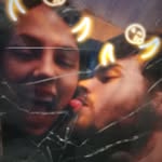 Amanda Norman - @amanda_smokes_dank_420 - Instagram