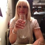 Amanda Norman - @boris40 - Instagram