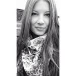 Amanda Norman - @normanbloppis - Instagram