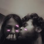 Amanda Norman - @amanda_smokes_dank420 - Instagram