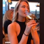 Amanda Norman - @mandanorman - Instagram