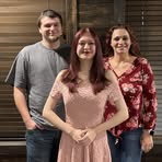 Amanda Norman - Facebook