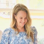 AMANDA NORMAN - @amandanormanstudio - Instagram