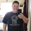 Amanda Norman - @amanda71188 - TikTok