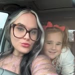 amanda_norman - @amanda_norman - Instagram