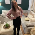 Amanda Norman - Facebook