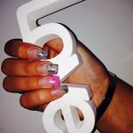 Amanda Norman - @nailsbynorman - Instagram