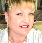 Amanda Norman - Facebook