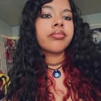 Amanda Norman - Facebook