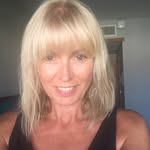 Amanda Norman - @amanda.norman.773 - Instagram