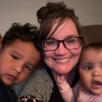 Amanda Norman - Facebook