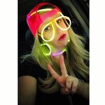 Amanda Norman - @normanchic - Instagram
