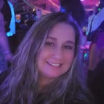Amanda Norman - @mandi_1733 - Instagram