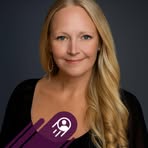 Amanda Norman - Facebook