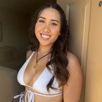 Amanda Norman - @amandanormann - Instagram